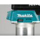Makita DRT50Z frezeris
